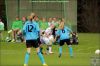 26_10_14__Borussia_-_moers____05.jpg