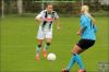 26_10_14__Borussia_-_moers____08.jpg