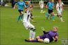 26_10_14__Borussia_-_moers____09.jpg