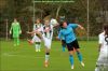 26_10_14__Borussia_-_moers____10.jpg