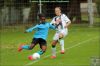 26_10_14__Borussia_-_moers____11.jpg