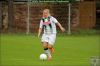 26_10_14__Borussia_-_moers____12.jpg