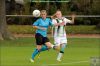 26_10_14__Borussia_-_moers____17.jpg