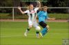26_10_14__Borussia_-_moers____18.jpg