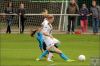 26_10_14__Borussia_-_moers____19.jpg