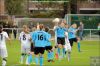 26_10_14__Borussia_-_moers____22.jpg