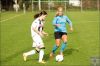26_10_14__Borussia_-_moers____24.jpg