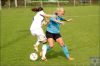 26_10_14__Borussia_-_moers____25.jpg