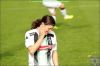 26_10_14__Borussia_-_moers____26.jpg