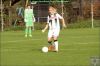 26_10_14__Borussia_-_moers____27.jpg