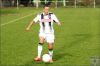 26_10_14__Borussia_-_moers____29.jpg