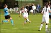 26_10_14__Borussia_-_moers____30.jpg