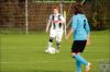26_10_14__Borussia_-_moers____31.jpg