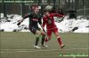 Dateiname=27_01_13_borussia_-_lautern_u19_17.jpg
Dateigröße=101KB
Abmessungen: 900x600
hinzugefügt am: 27. Januar 2013 27_01_13_borussia_-_lautern_u19_17.jpg