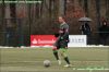 Dateiname=27_01_13_borussia_-_lautern_u19_19.jpg
Dateigröße=80KB
Abmessungen: 900x600
hinzugefügt am: 27. Januar 2013 27_01_13_borussia_-_lautern_u19_19.jpg