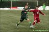 Dateiname=27_01_13_borussia_-_lautern_u19_22.jpg
Dateigröße=85KB
Abmessungen: 900x600
hinzugefügt am: 27. Januar 2013 27_01_13_borussia_-_lautern_u19_22.jpg