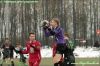 Dateiname=27_01_13_borussia_-_lautern_u19_24.jpg
Dateigröße=101KB
Abmessungen: 900x600
hinzugefügt am: 27. Januar 2013 27_01_13_borussia_-_lautern_u19_24.jpg
