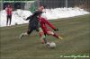 Dateiname=27_01_13_borussia_-_lautern_u19_28.jpg
Dateigröße=91KB
Abmessungen: 900x600
hinzugefügt am: 27. Januar 2013 27_01_13_borussia_-_lautern_u19_28.jpg