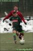 Dateiname=27_01_13_borussia_-_lautern_u19_30.jpg
Dateigröße=73KB
Abmessungen: 600x900
hinzugefügt am: 27. Januar 2013 27_01_13_borussia_-_lautern_u19_30.jpg