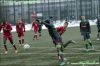 27_01_13_borussia_-_lautern_u19_49.jpg
