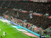 Dateiname=27_01_24_B04_-_BMG__43.jpg
Dateigröße=333KB
Abmessungen: 900x675
hinzugefügt am: 28. Januar 2024 27_01_24_B04_-_BMG__43.jpg