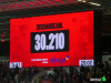 Dateiname=27_01_24_B04_-_BMG__50.jpg
Dateigröße=172KB
Abmessungen: 900x675
hinzugefügt am: 28. Januar 2024 27_01_24_B04_-_BMG__50.jpg