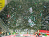 Dateiname=27_01_24_B04_-_BMG__54.jpg
Dateigröße=384KB
Abmessungen: 900x675
hinzugefügt am: 28. Januar 2024 27_01_24_B04_-_BMG__54.jpg