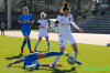 Dateiname=27_02_22_BMG__vs_reck__10.jpg
Dateigröße=237KB
Abmessungen: 900x600
hinzugefügt am: 28. Februar 2022 27_02_22_BMG__vs_reck__10.jpg