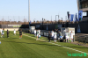 27_02_22_BMG_u17_vs_WSV__60.jpg