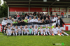 27_04_24_bayer_04_-_bmg__90.jpg