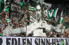 Dateiname=27_05_23_bmg_-_augs__15.jpg
Dateigröße=282KB
Abmessungen: 900x600
hinzugefügt am: 28. Mai 2023 27_05_23_bmg_-_augs__15.jpg