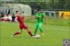 27_06_15__amas_-_waldkirch_____04.jpg