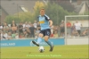 27_07_19_bmg_-_angers___18.jpg