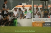 27_07_19_bmg_-_angers___23.jpg