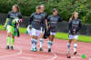 Dateiname=27_08_23_bmg__vs_ingolstadt__01.jpg
Dateigröße=237KB
Abmessungen: 900x600
hinzugefügt am: 27. August 2023 27_08_23_bmg__vs_ingolstadt__01.jpg