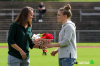 Dateiname=27_08_23_bmg__vs_ingolstadt__05.jpg
Dateigröße=146KB
Abmessungen: 900x600
hinzugefügt am: 27. August 2023 27_08_23_bmg__vs_ingolstadt__05.jpg