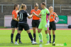 Dateiname=27_08_23_bmg__vs_ingolstadt__07.jpg
Dateigröße=207KB
Abmessungen: 900x600
hinzugefügt am: 27. August 2023 27_08_23_bmg__vs_ingolstadt__07.jpg