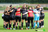 Dateiname=27_08_23_bmg__vs_ingolstadt__08.jpg
Dateigröße=249KB
Abmessungen: 900x600
hinzugefügt am: 27. August 2023 27_08_23_bmg__vs_ingolstadt__08.jpg