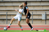 Dateiname=27_08_23_bmg__vs_ingolstadt__12.jpg
Dateigröße=144KB
Abmessungen: 900x600
hinzugefügt am: 27. August 2023 27_08_23_bmg__vs_ingolstadt__12.jpg