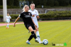 Dateiname=27_08_23_bmg__vs_ingolstadt__14.jpg
Dateigröße=185KB
Abmessungen: 900x600
hinzugefügt am: 27. August 2023 27_08_23_bmg__vs_ingolstadt__14.jpg