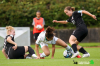 Dateiname=27_08_23_bmg__vs_ingolstadt__16.jpg
Dateigröße=165KB
Abmessungen: 900x600
hinzugefügt am: 27. August 2023 27_08_23_bmg__vs_ingolstadt__16.jpg