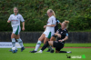 Dateiname=27_08_23_bmg__vs_ingolstadt__17.jpg
Dateigröße=160KB
Abmessungen: 900x600
hinzugefügt am: 27. August 2023 27_08_23_bmg__vs_ingolstadt__17.jpg