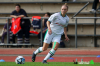 Dateiname=27_08_23_bmg__vs_ingolstadt__18.jpg
Dateigröße=138KB
Abmessungen: 900x600
hinzugefügt am: 27. August 2023 27_08_23_bmg__vs_ingolstadt__18.jpg