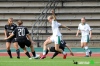 Dateiname=27_08_23_bmg__vs_ingolstadt__21.jpg
Dateigröße=186KB
Abmessungen: 900x600
hinzugefügt am: 27. August 2023 27_08_23_bmg__vs_ingolstadt__21.jpg