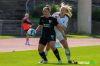 Dateiname=27_08_23_bmg__vs_ingolstadt__30.jpg
Dateigröße=158KB
Abmessungen: 900x600
hinzugefügt am: 27. August 2023 27_08_23_bmg__vs_ingolstadt__30.jpg