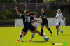 Dateiname=27_08_23_bmg__vs_ingolstadt__32.jpg
Dateigröße=170KB
Abmessungen: 900x600
hinzugefügt am: 27. August 2023 27_08_23_bmg__vs_ingolstadt__32.jpg