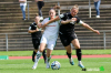 27_08_23_bmg__vs_ingolstadt__46.jpg