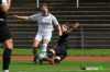 27_08_23_bmg__vs_ingolstadt__50.jpg