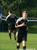 27_09_06_Nachwuchsrunde__M�nchengladbach_-_Standard_L�ttich__002.jpg