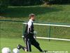 27_09_06_Nachwuchsrunde__Mnchengladbach_-_Standard_Lttich__005.jpg